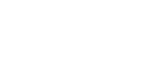Cheshire East Council home page